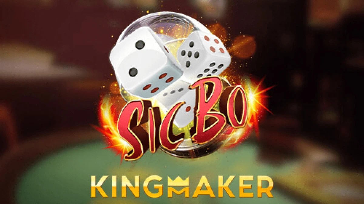 Layar aplikasi vilabet78 yang menampilkan taruhan olahraga dan slot online