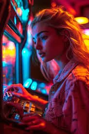 Tampilan antarmuka platform vilabet78 dengan sportsbook dan slot online
