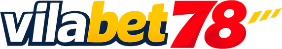 Logo vilabet78